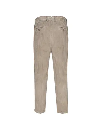BRIGLIA | Cordhose PORTOFINO | 